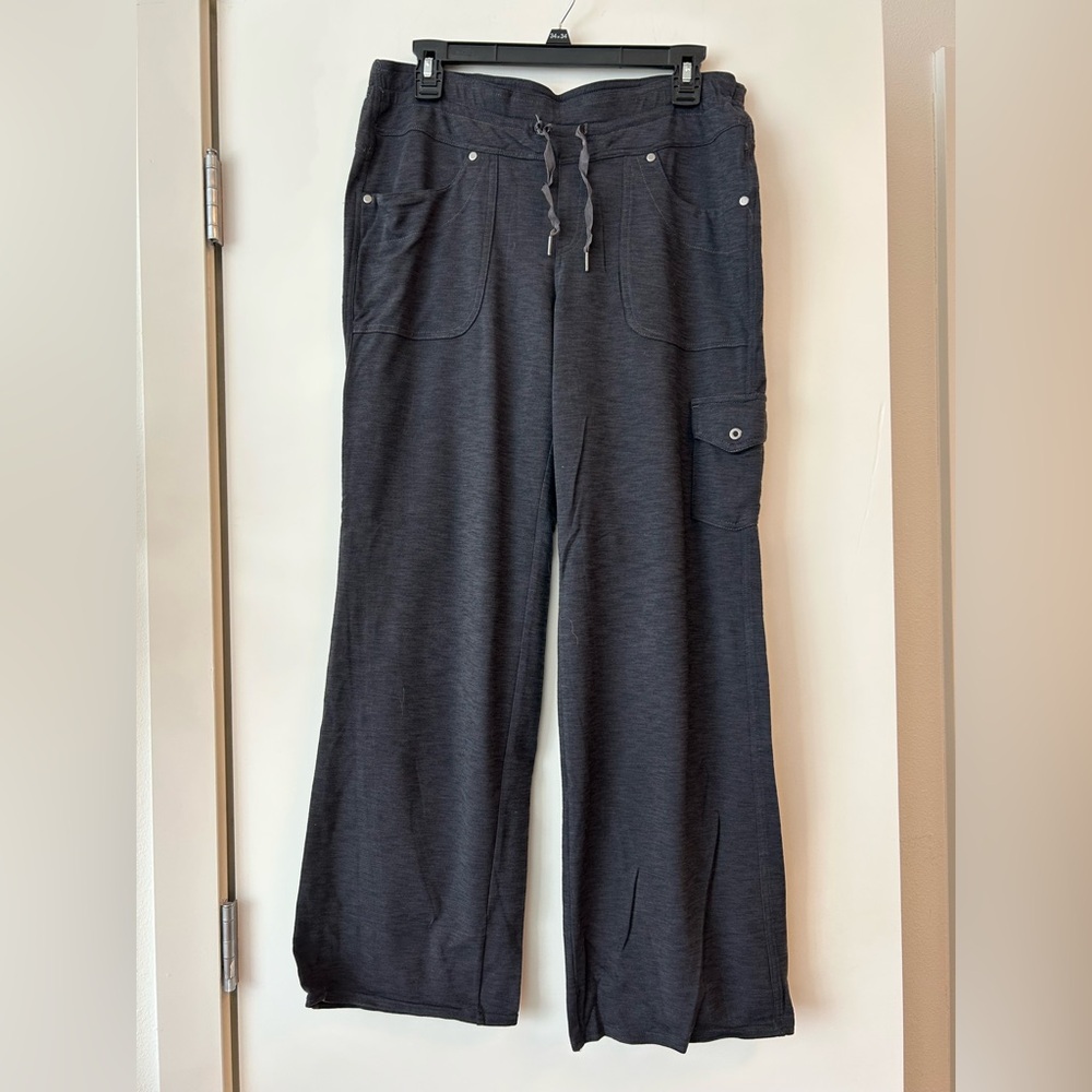 Kuhl Pants